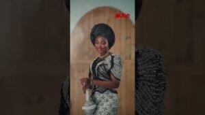 traditional looks by Prudent Gabriel #shorts #nigeria #nigerianews #usa #uk #china #korea #india traditional looks by Prudent Gabriel #shorts #nigeria #nigerianews #usa #uk #china #korea #india