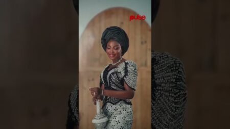 traditional looks by Prudent Gabriel #shorts #nigeria #nigerianews #usa #uk #china #korea #india traditional looks by Prudent Gabriel #shorts #nigeria #nigerianews #usa #uk #china #korea #india