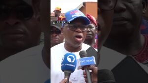 14 Candidates, One Seat: Inside Osun’s High-Stakes Governorship Race 14 Candidates, One Seat: Inside Osun’s High-Stakes Governorship Race