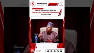 Welcome to newstelly morning brief #Newstelly#BreakingNews#NigeriaNews#Tinubu#TrendingNow Welcome to newstelly morning brief #Newstelly#BreakingNews#NigeriaNews#Tinubu#TrendingNow