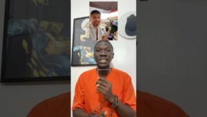 #9jakonvicts #nigeria #news #9jakonvicts #nigeria #news