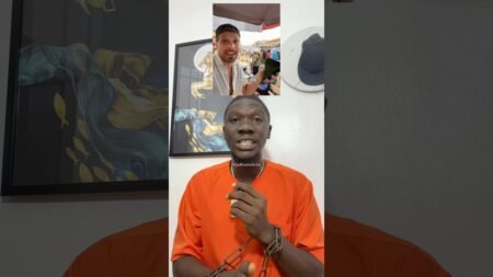 #9jakonvicts #nigeria #news #9jakonvicts #nigeria #news