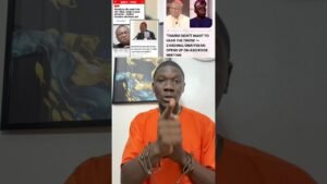 #9jakonvicts #politics #nigeria #news #9jakonvicts #politics #nigeria #news