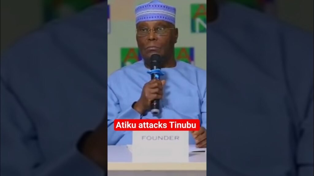 Fake bishops again!! #breakingnews #viralvideo #latestnewsinnigeria #nigerianews #nigerianpolitics Fake bishops again!! #breakingnews #viralvideo #latestnewsinnigeria #nigerianews #nigerianpolitics