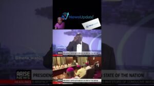 Presidency rebukes Catholic bishops after Onaiyekan’s outburst