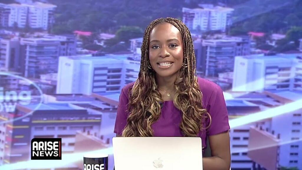 Obasanjo Calls Atiku A Mistake+ ‘Renewed Hope’ Smartphones + Oyedepo Calls Out FG – Anieze Osakwe Obasanjo Calls Atiku A Mistake+ ‘Renewed Hope’ Smartphones + Oyedepo Calls Out FG – Anieze Osakwe