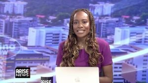 Obasanjo Calls Atiku A Mistake+ ‘Renewed Hope’ Smartphones + Oyedepo Calls Out FG – Anieze Osakwe Obasanjo Calls Atiku A Mistake+ ‘Renewed Hope’ Smartphones + Oyedepo Calls Out FG – Anieze Osakwe