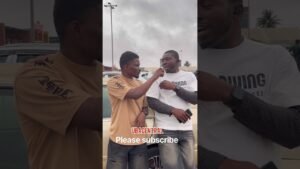 2027 presidential election. #goviral #everyone #foryou #uk #fyp #london #nigeria #news #interview 2027 presidential election. #goviral #everyone #foryou #uk #fyp #london #nigeria #news #interview