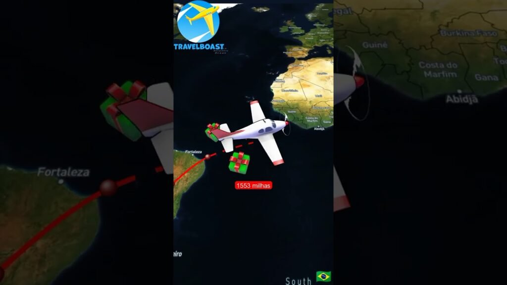 Irecê-BA até Lagos em Nigéria #shorts #bahia #nordeste #nordestino #nigeria #nigerianews #fy #fypシ