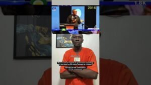 #9jakonvicts #politics #nigeria #news #9jakonvicts #politics #nigeria #news