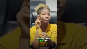 Nigerian Music’s Explosive Growth: CNN Documentary Revelations!