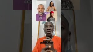 #9jakonvicts #politics #nigeria #news #goviral