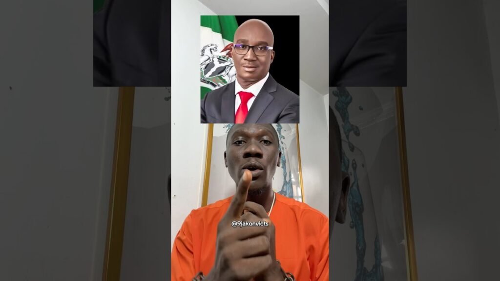 #9jakonvicts #politics #nigeria #nigeria #news #government #election #9jakonvicts #politics #nigeria #nigeria #news #government #election