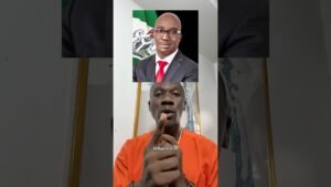 #9jakonvicts #politics #nigeria #nigeria #news #government #election #9jakonvicts #politics #nigeria #nigeria #news #government #election