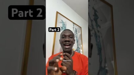 #9jakonvicts #politics #nigeria #news #9jakonvicts #politics #nigeria #news