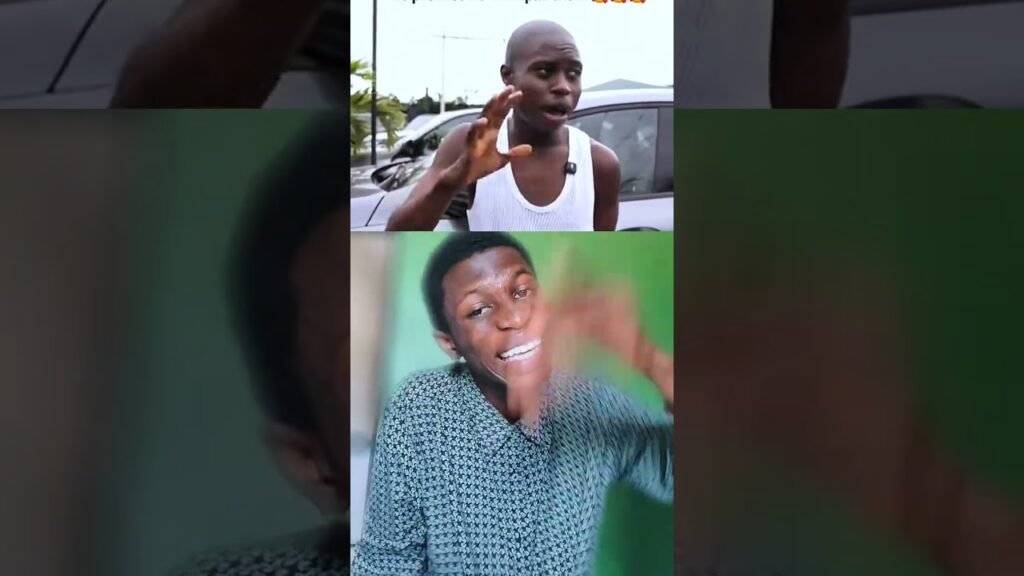 #peller #nigerianews #nigeria #viralvideo #trendingshorts #1million #1000subscriber #peller #nigerianews #nigeria #viralvideo #trendingshorts #1million #1000subscriber