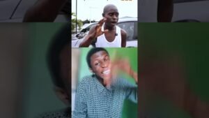 #peller #nigerianews #nigeria #viralvideo #trendingshorts #1million #1000subscriber
