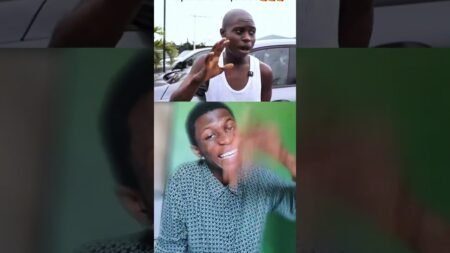 #peller #nigerianews #nigeria #viralvideo #trendingshorts #1million #1000subscriber #peller #nigerianews #nigeria #viralvideo #trendingshorts #1million #1000subscriber