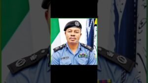 Nigeria News Today: Ondo Arrest, Edo Speaker Drama, NDLEA Drug Bust & Inflation Update