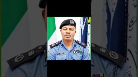 Nigeria News Today: Ondo Arrest, Edo Speaker Drama, NDLEA Drug Bust & Inflation Update