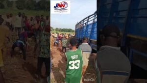 HAWA SAMAN MOTAR SHANU: #nigeria #news #lifeisbutadream #jihsat HAWA SAMAN MOTAR SHANU: #nigeria #news #lifeisbutadream #jihsat