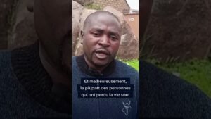 Des hommes armés tuent au moins 25 personnes au Nigeria Des hommes armés tuent au moins 25 personnes au Nigeria