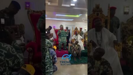 ADELEKE RECEIVED HIS CERTIFICATE OF RETURN. #breakingnews #nigeria #politics #news # #tinubu #accord ADELEKE RECEIVED HIS CERTIFICATE OF RETURN. #breakingnews #nigeria #politics #news # #tinubu #accord