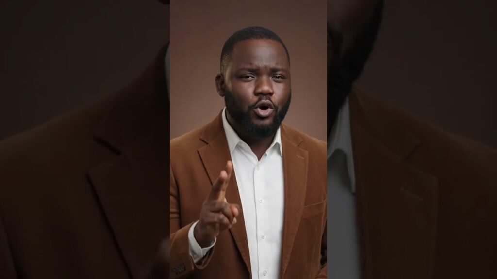 Nigeria’s National Assembly: The Part Nobody Shows You #nigeria #nigerianews #nationalassembly