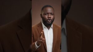 Nigeria’s National Assembly: The Part Nobody Shows You #nigeria #nigerianews #nationalassembly Nigeria’s National Assembly: The Part Nobody Shows You #nigeria #nigerianews #nationalassembly