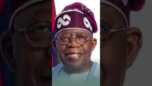 BREAKING: Tinubu Administration Reveals Breakdown of Savings from Fuel Subsidy Removal BREAKING: Tinubu Administration Reveals Breakdown of Savings from Fuel Subsidy Removal