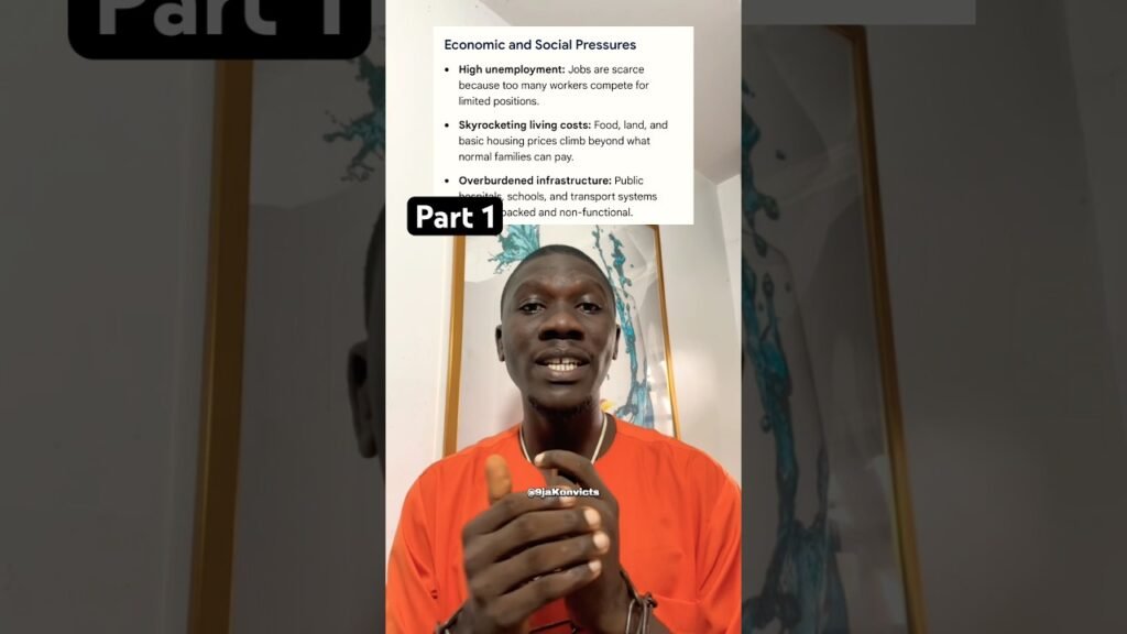 #9jakonvicts #politics #nigeria #news #goviral #9jakonvicts #politics #nigeria #news #goviral