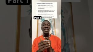 #9jakonvicts #politics #nigeria #news #goviral #9jakonvicts #politics #nigeria #news #goviral
