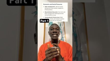 #9jakonvicts #politics #nigeria #news #goviral #9jakonvicts #politics #nigeria #news #goviral