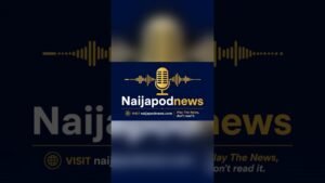 FCT Flooding: Stakeholders Push for Immediate Action, Master Plan Review FCT Flooding: Stakeholders Push for Immediate Action, Master Plan Review