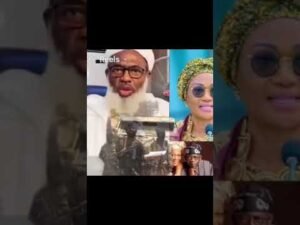 Gume the President of Nigeria # #news #blog #gist #trend #fypシ #entertainment #edit #trending Gume the President of Nigeria # #news #blog #gist #trend #fypシ #entertainment #edit #trending