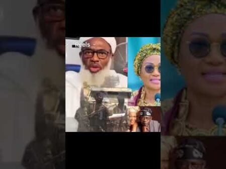 Gume the President of Nigeria # #news #blog #gist #trend #fypシ #entertainment #edit #trending Gume the President of Nigeria # #news #blog #gist #trend #fypシ #entertainment #edit #trending