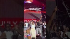#london #tiwasavage #nigerianews