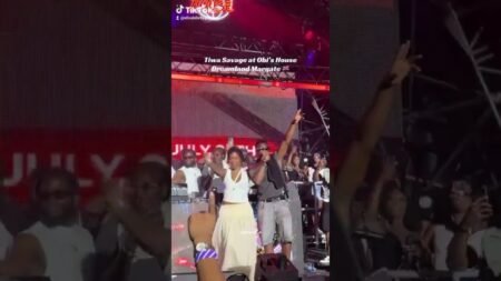 #london #tiwasavage #nigerianews #london #tiwasavage #nigerianews