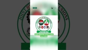 Nigeria News Today. #nigerianews #breakingnews #nigerianewstoday #trendingnews #news Nigeria News Today. #nigerianews #breakingnews #nigerianewstoday #trendingnews #news