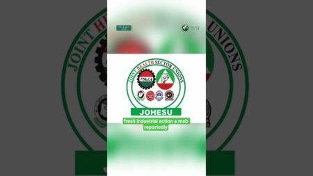 Nigeria News Today. #nigerianews #breakingnews #nigerianewstoday #trendingnews #news Nigeria News Today. #nigerianews #breakingnews #nigerianewstoday #trendingnews #news