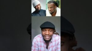 Peter, the master planner. #nigerianews #goviral #celebritygist #psquare #celebritynews Peter, the master planner. #nigerianews #goviral #celebritygist #psquare #celebritynews