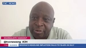 Otitoju Reacts To Wrong Claims On Outcome Of Osun Governorship Election Otitoju Reacts To Wrong Claims On Outcome Of Osun Governorship Election