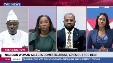Trending Now: APC Chieftain Asks Party Members To Accept Osun Election Defeat + More Trending Now: APC Chieftain Asks Party Members To Accept Osun Election Defeat + More