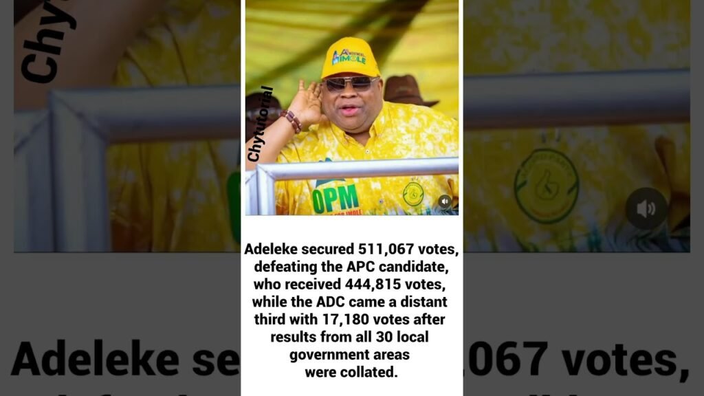 #nigerianews #trending #nigerianews #trending