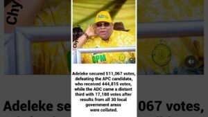 #nigerianews #trending #nigerianews #trending