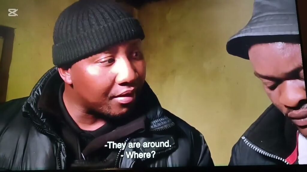 Young men allegedly working for a drug king pin #nigeria #nigerianews #sizokuthola#fyp #southafrica Young men allegedly working for a drug king pin #nigeria #nigerianews #sizokuthola#fyp #southafrica