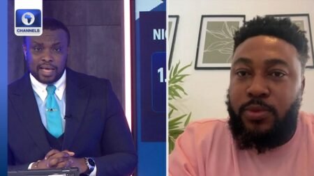 How YouTube Is Saving Nigeria’s Movie Industry – Nosa Rex How YouTube Is Saving Nigeria’s Movie Industry – Nosa Rex