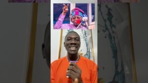 #9jakonvicts #politics #nigeria #news #election
