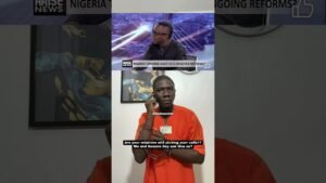 #9jakonvicts #politics #nigeria #news #9jakonvicts #politics #nigeria #news