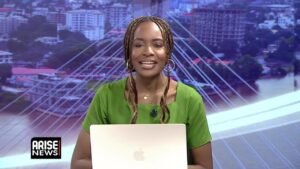 Fury Over Election Rice + Aregbesola Denies Extramarital Affair+Lagos’ Violent Beggars-Anieze Osakwe Fury Over Election Rice + Aregbesola Denies Extramarital Affair+Lagos’ Violent Beggars-Anieze Osakwe